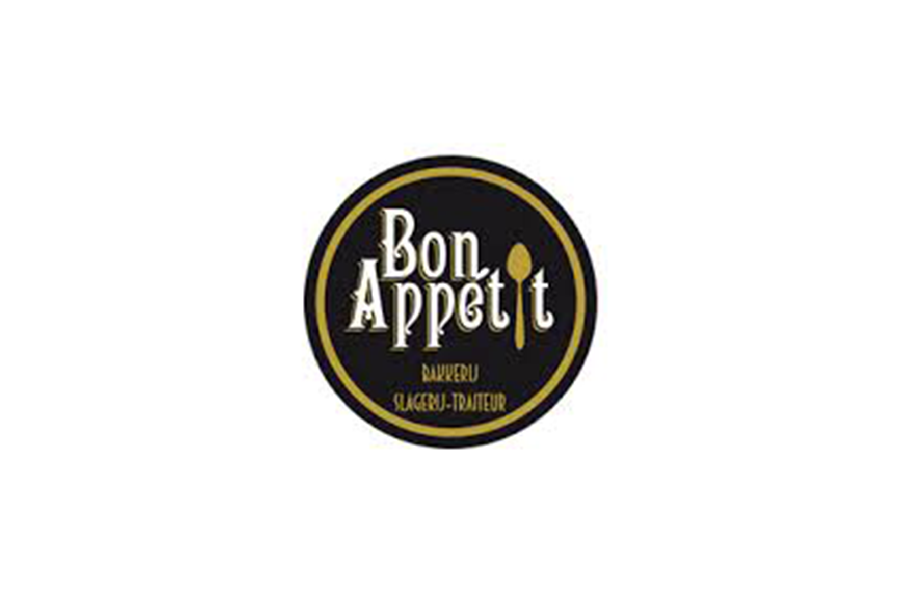 Copy of Bon Appetit 