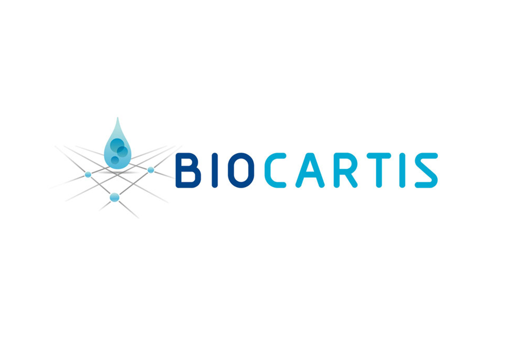 Copy of Biocartis