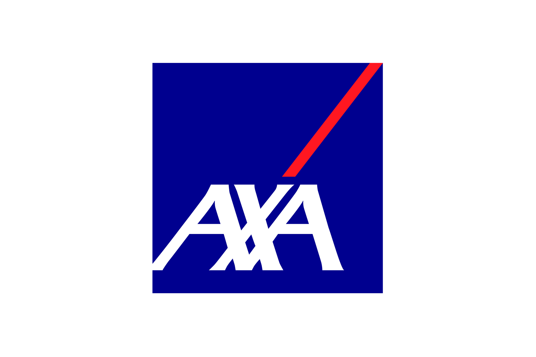 Copy of AXA