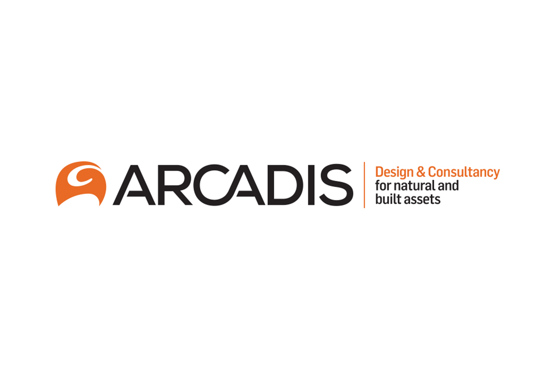 Copy of Arcadis