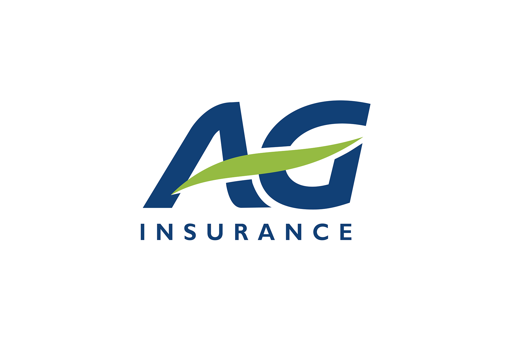 Copy of AG Insurances