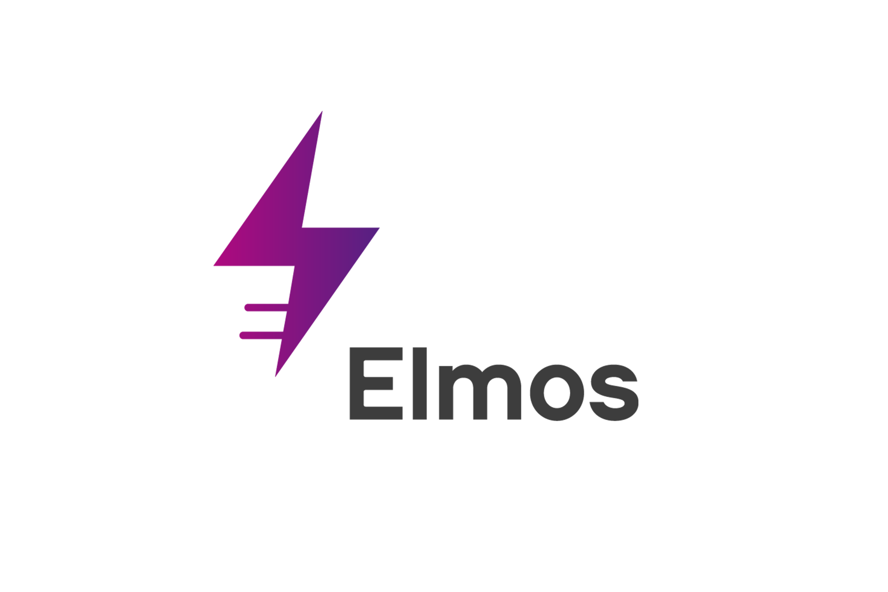 Copy of Elmos ICT