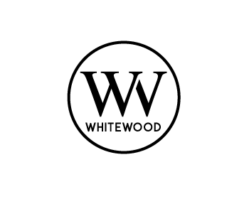 Copy of Whitewood