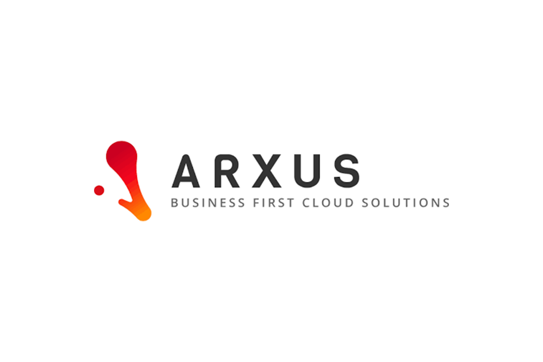 Copy of Arxus