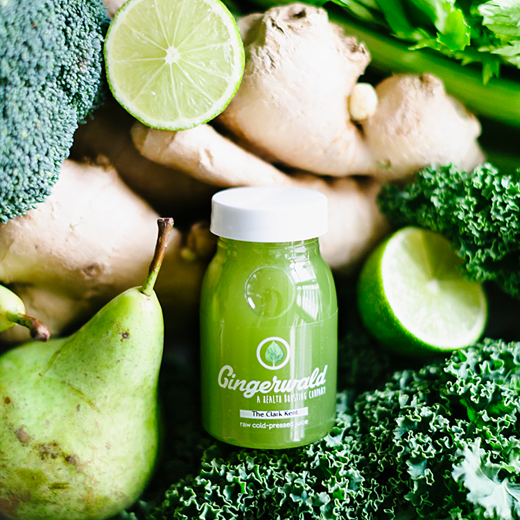 Gingerwald+2019_c_The+Fresh+Light+090.png