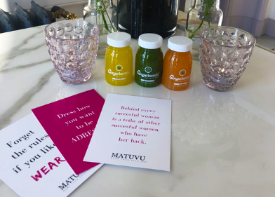 Matuvu Event 01.png