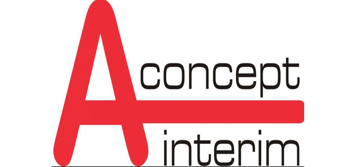 a-concept 01.jpg
