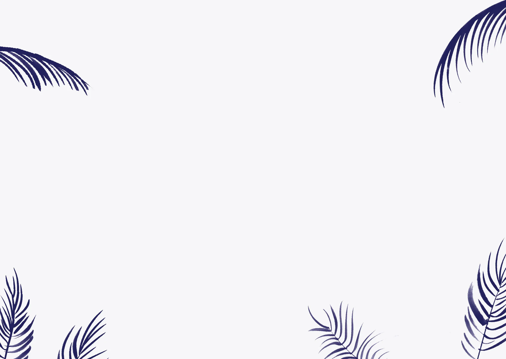Bg-landing-page-background.jpg