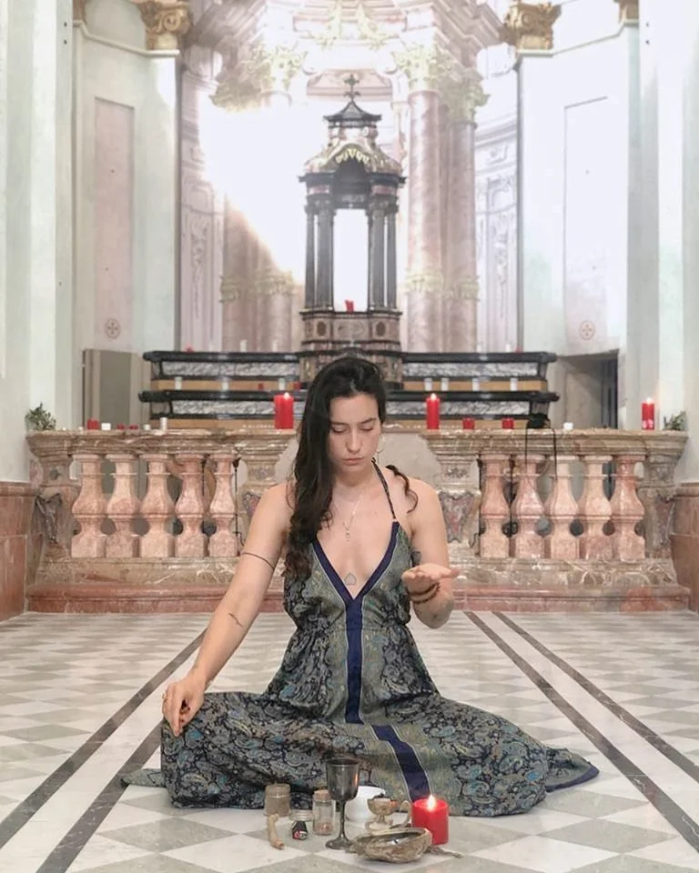 rapé_giuliagasparini.jpg