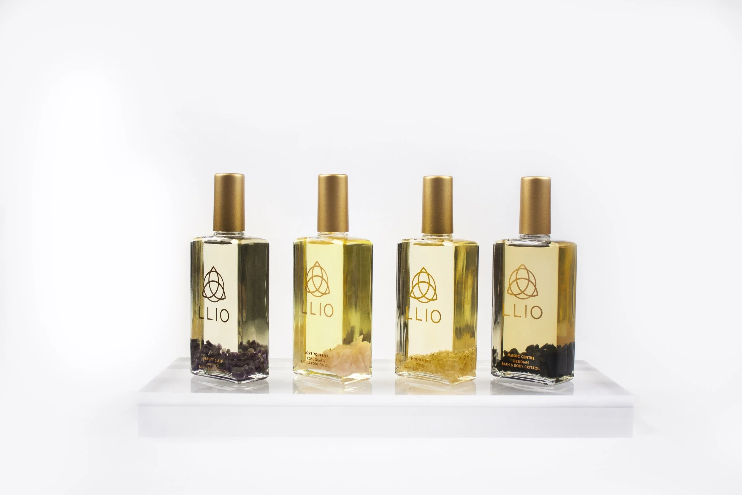 Group Side shots.jpeg