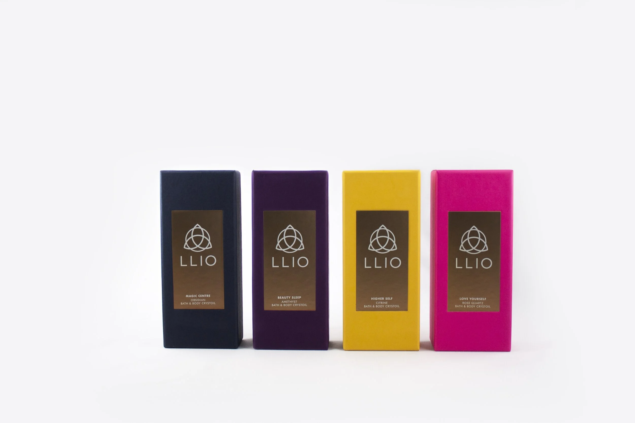 Group LLIO Photograph.jpeg