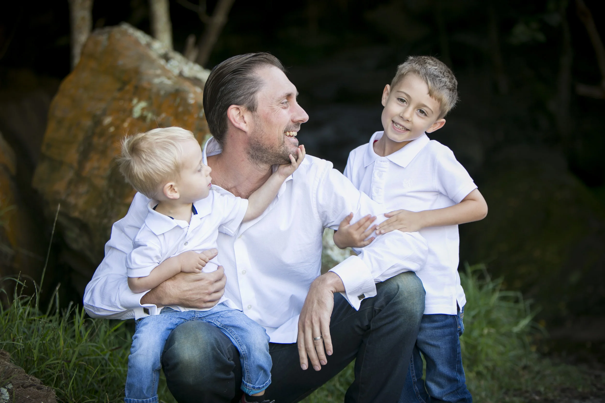 Leigh Family Portraits_003.jpg