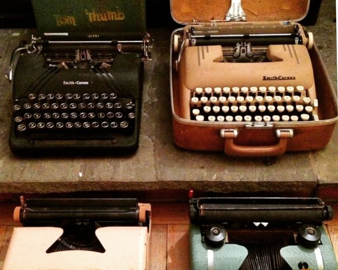 Screen+Shot+2019-03-10+at+3.50.05+PM.jpg