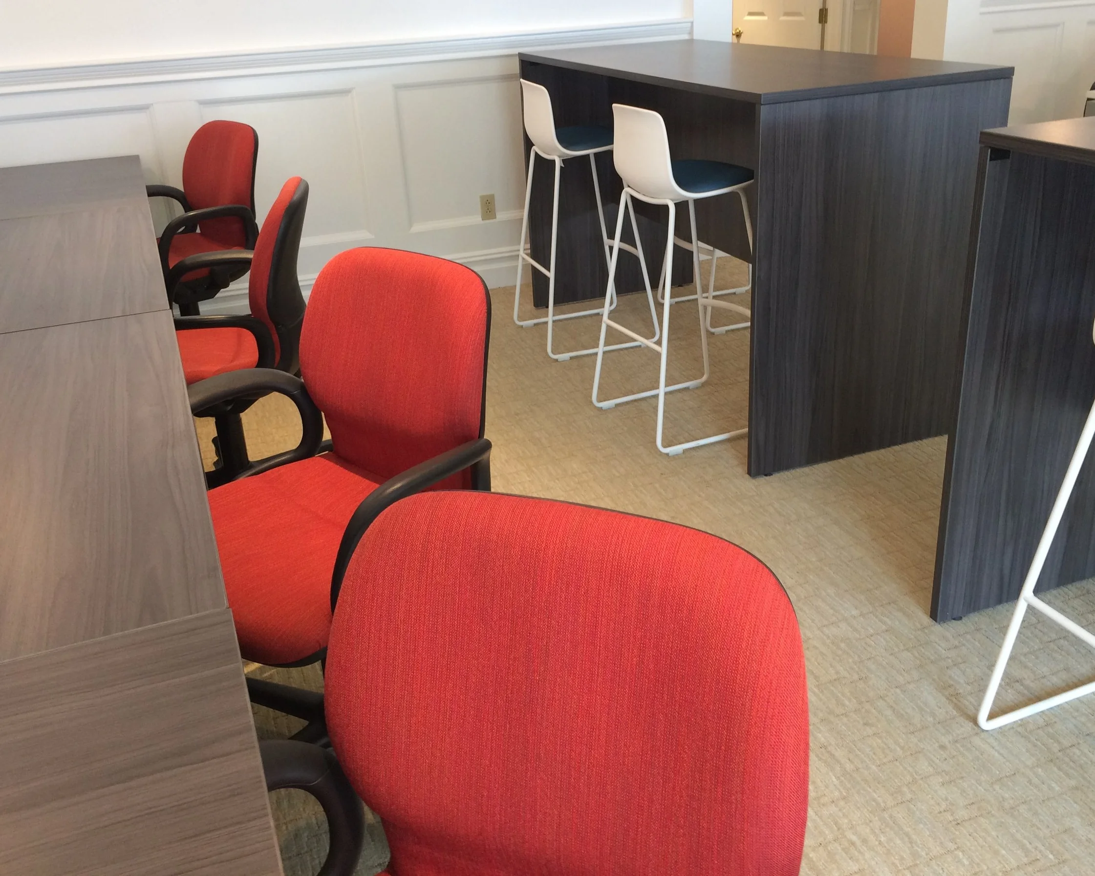 seating.jpg