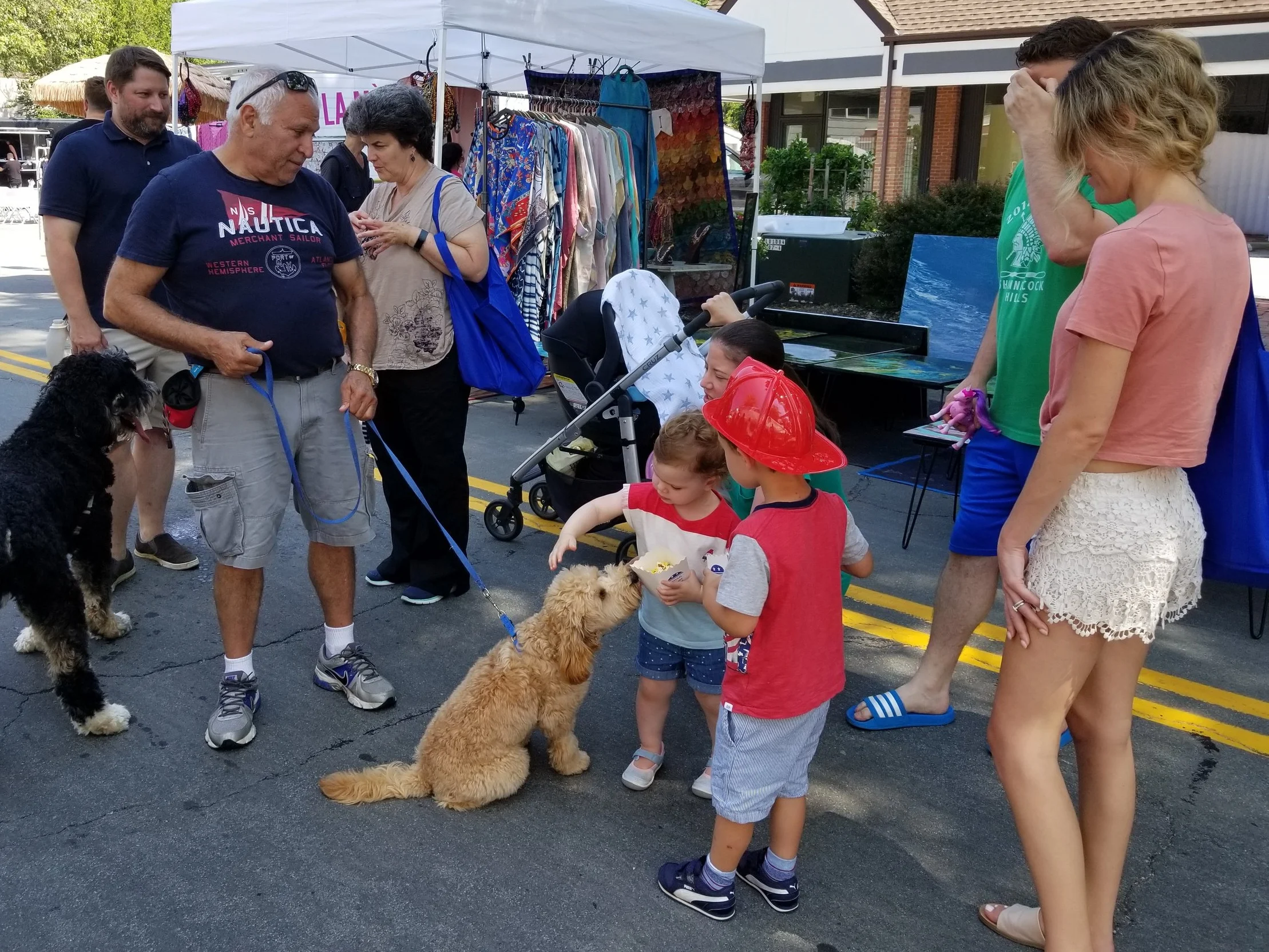 20190704_103959.jpg