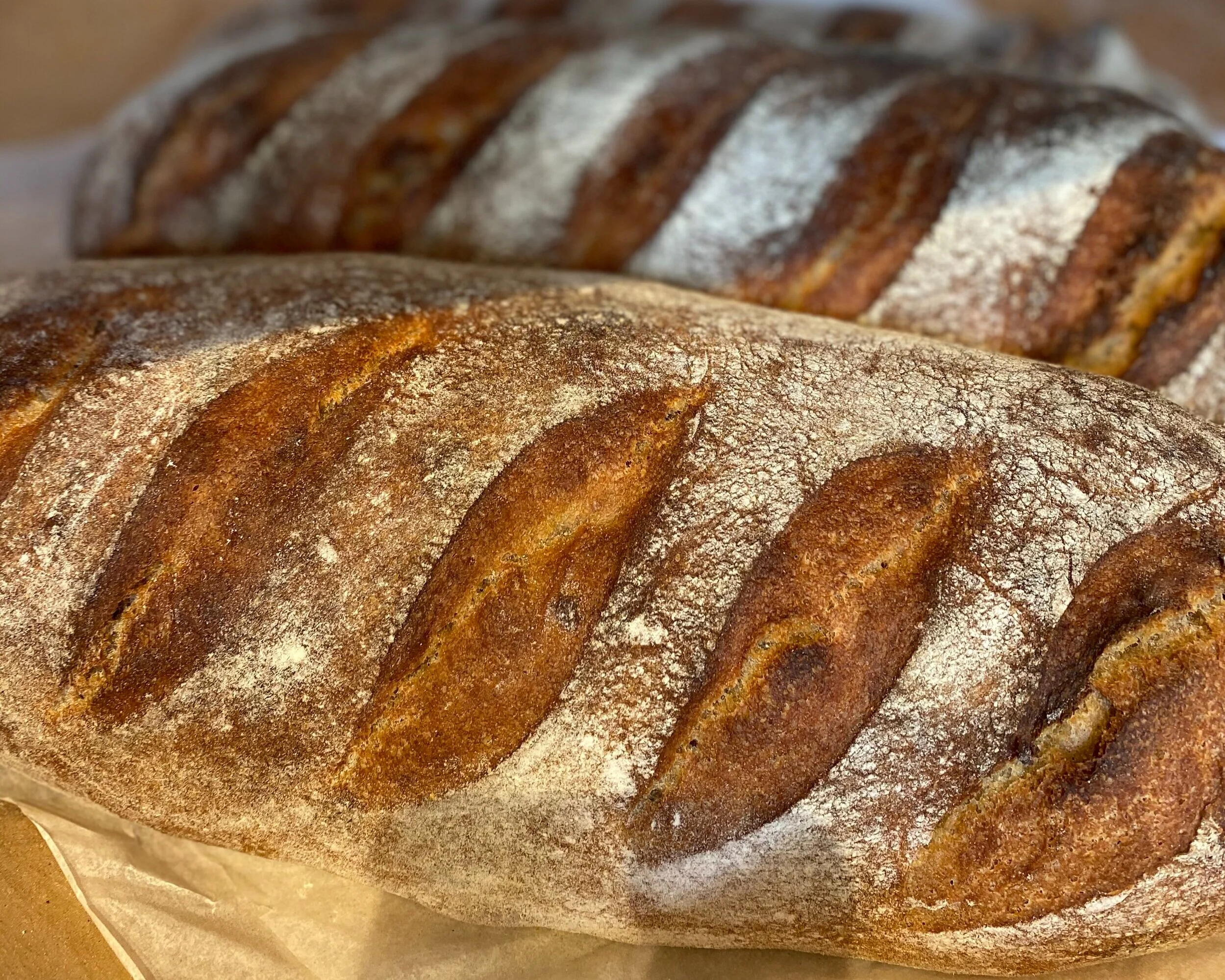 Food Shop Pound Ridge