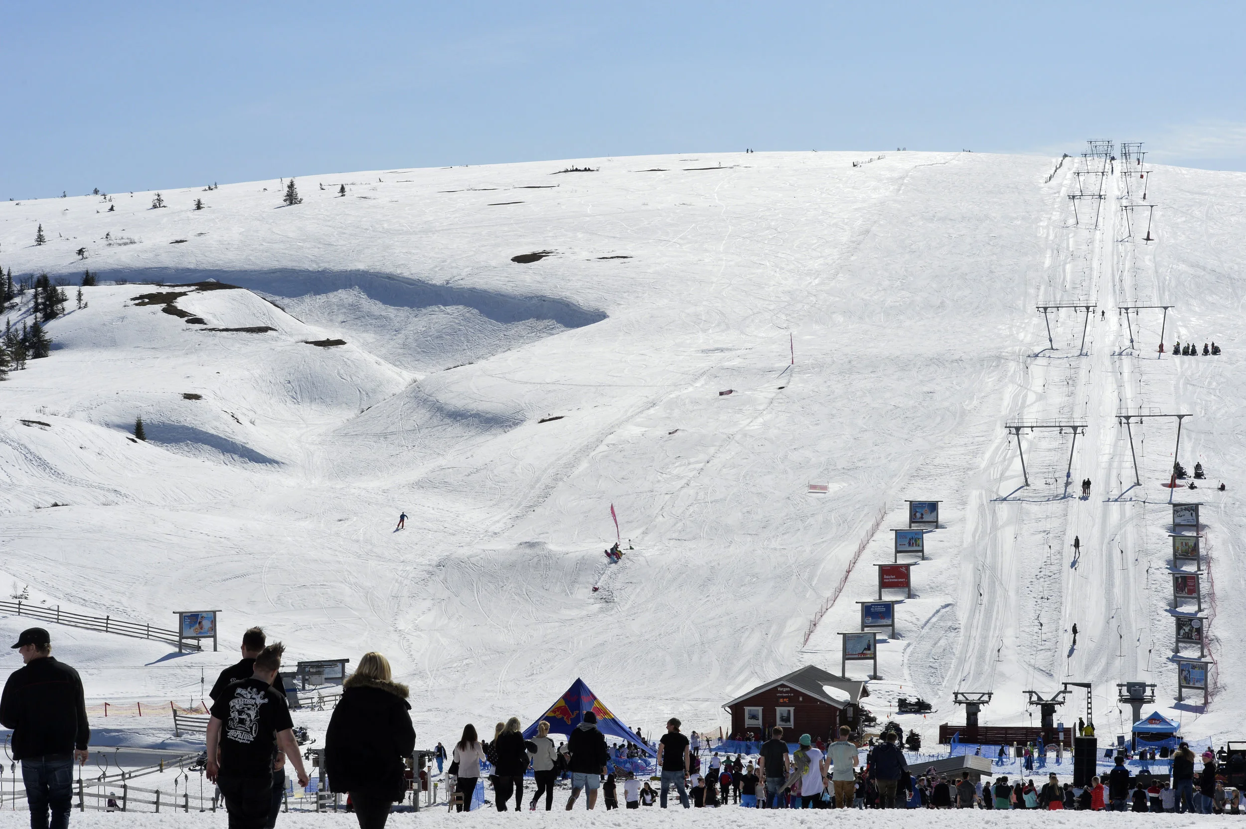 -Ski-rock-5247.jpg