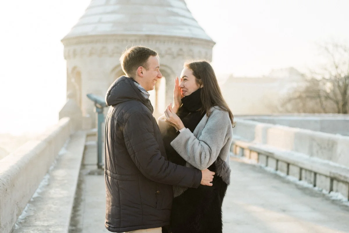 Beloved Aleksandr and Yulia engagement-49.jpg