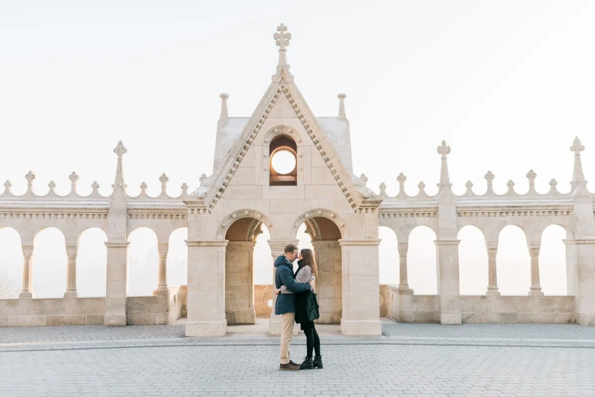 Beloved Aleksandr and Yulia engagement-52.jpg