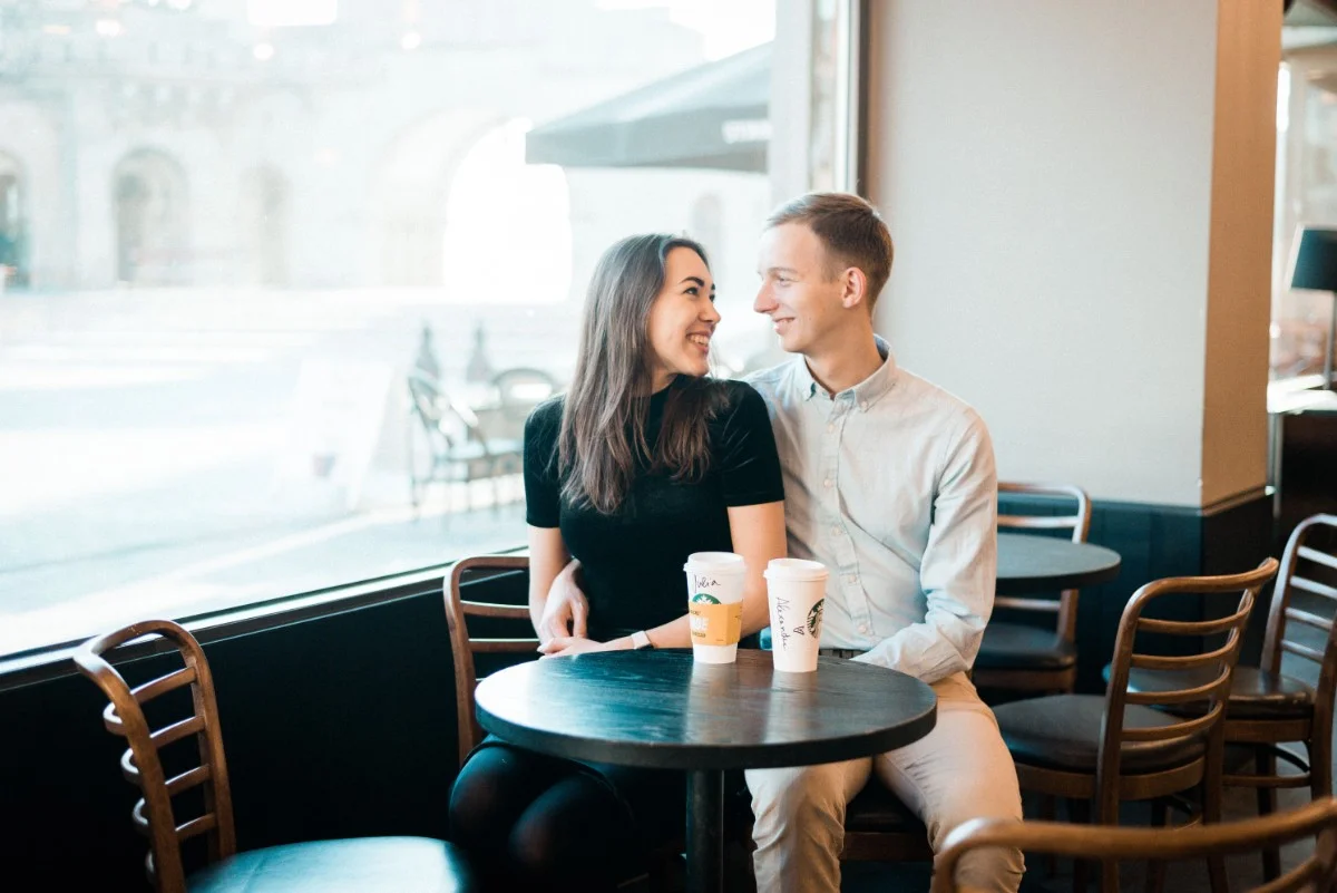 Beloved Aleksandr and Yulia engagement-101.jpg