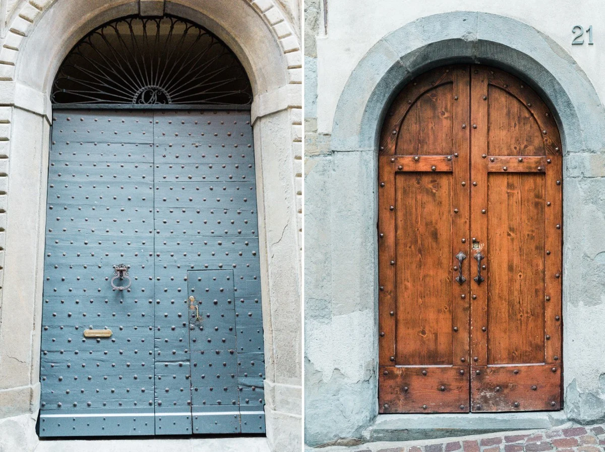 italy_milano_como_fineartphoto.jpg
