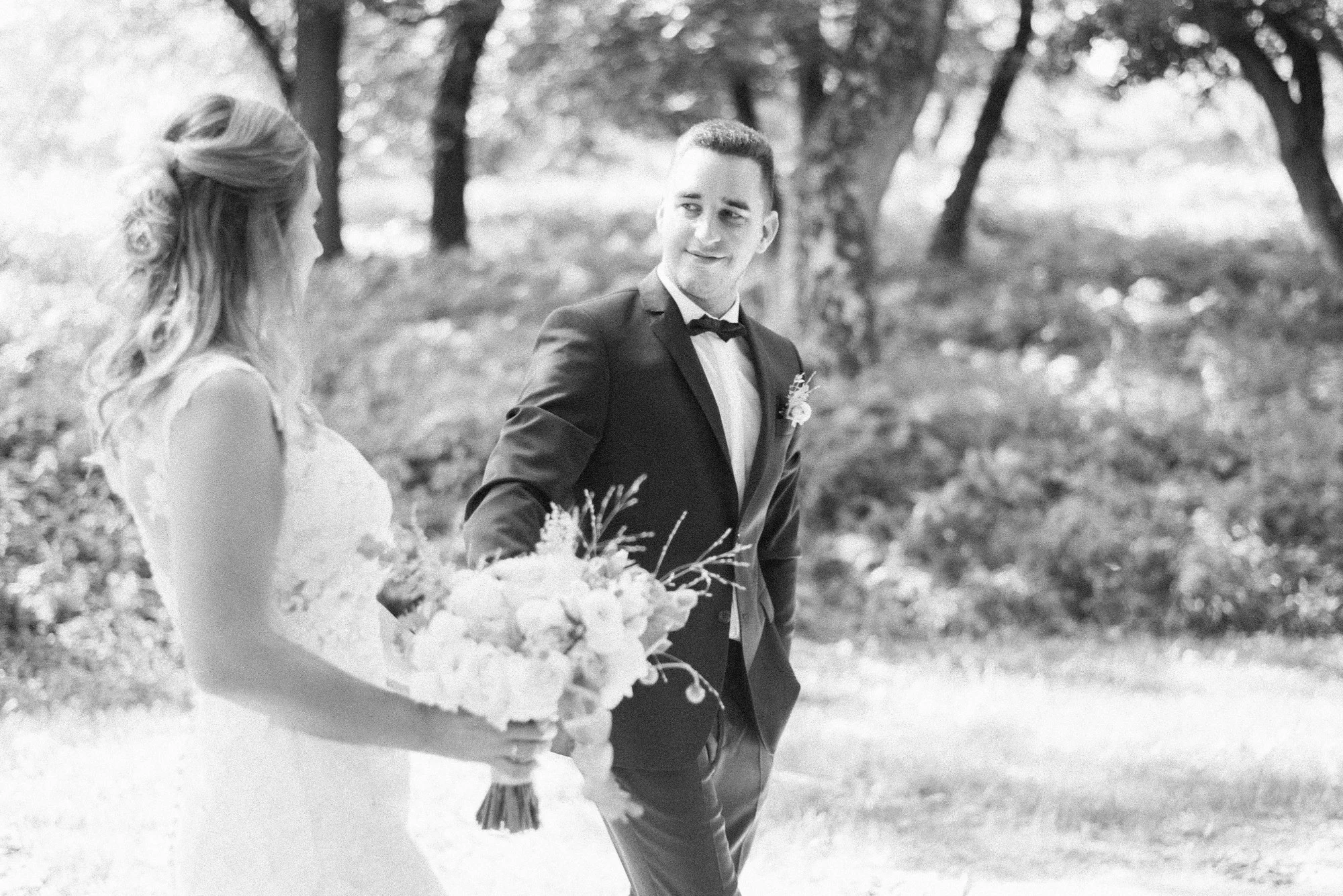 Beloved Zoltan es Laura-93.jpg