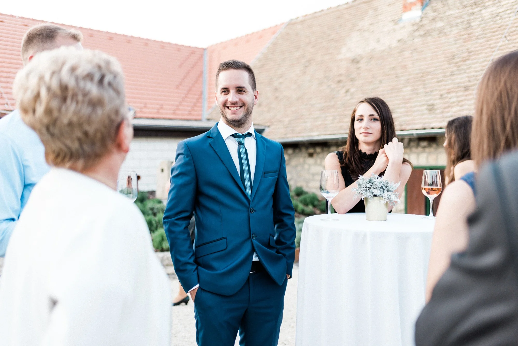 Beloved Zoltan es Laura-339.jpg