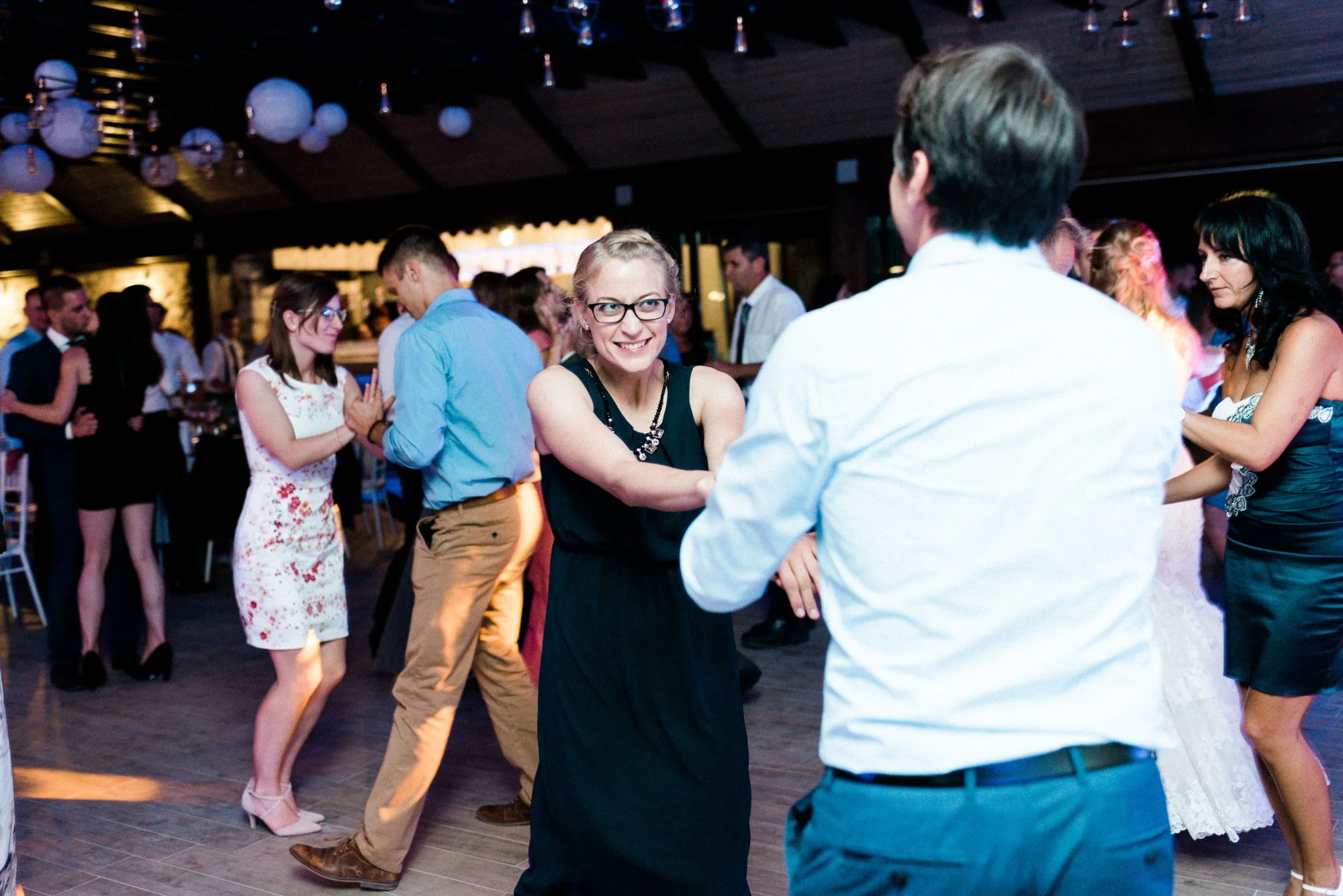 Beloved Zoltan es Laura-449.jpg