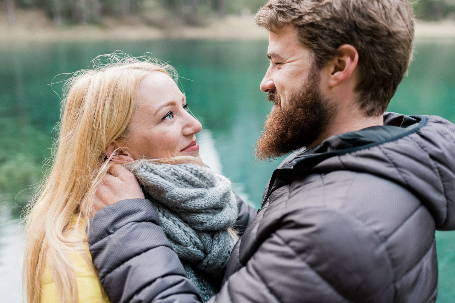 engagement session grüner see austria-6.jpg