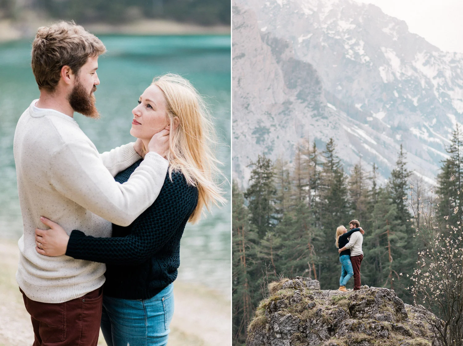 engagement session grüner see austria-8.jpg