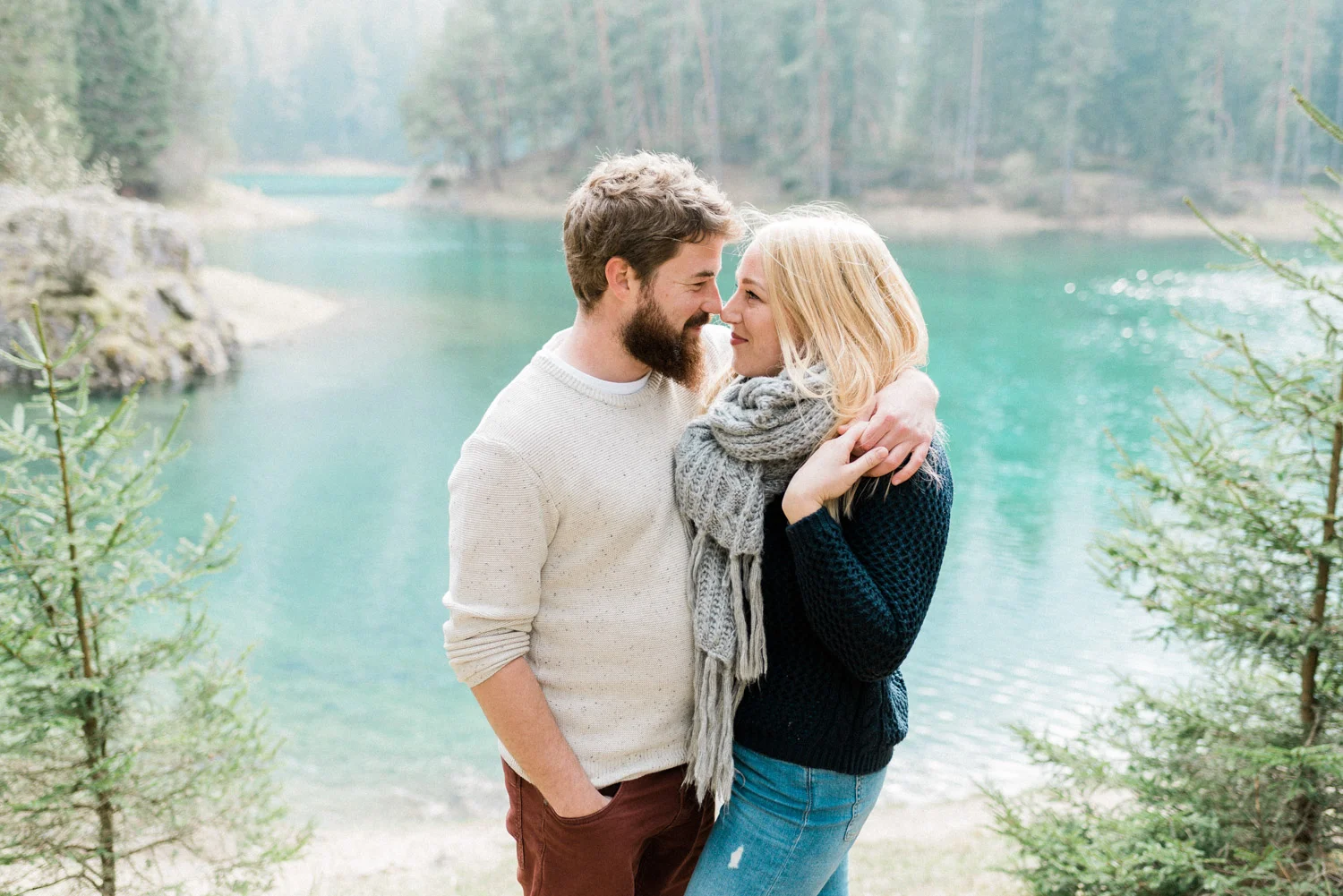 engagement session grüner see austria-10.jpg