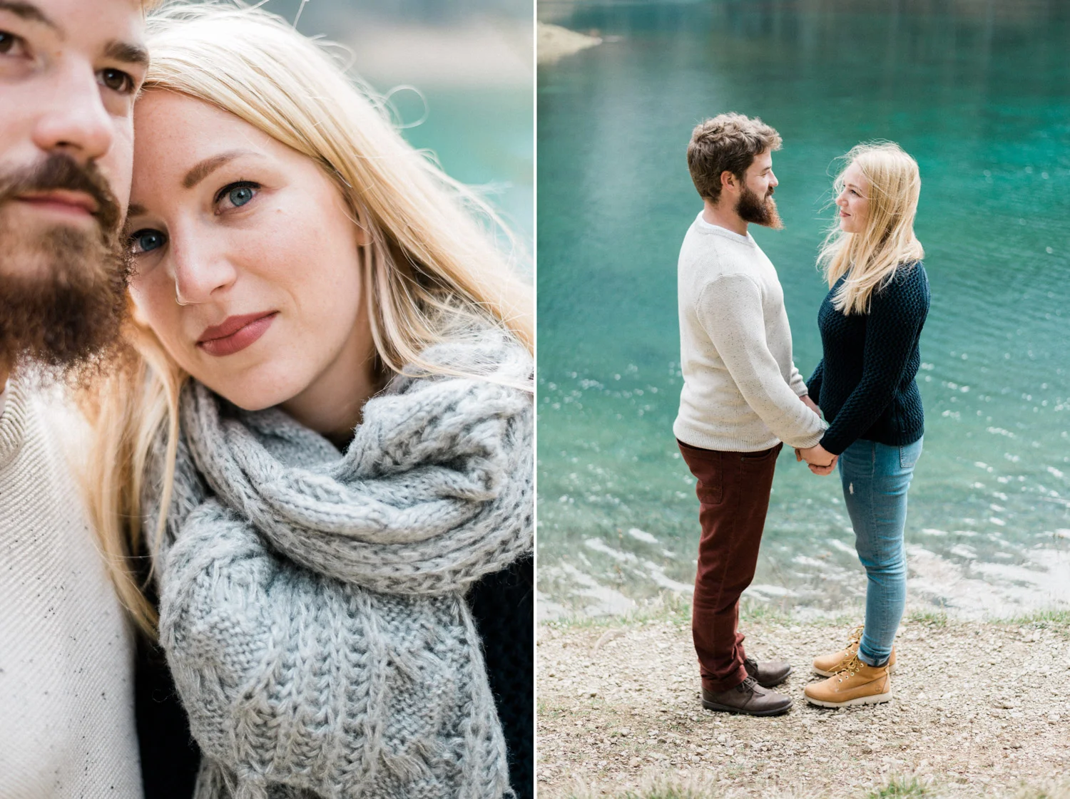 engagement session grüner see austria-11.jpg