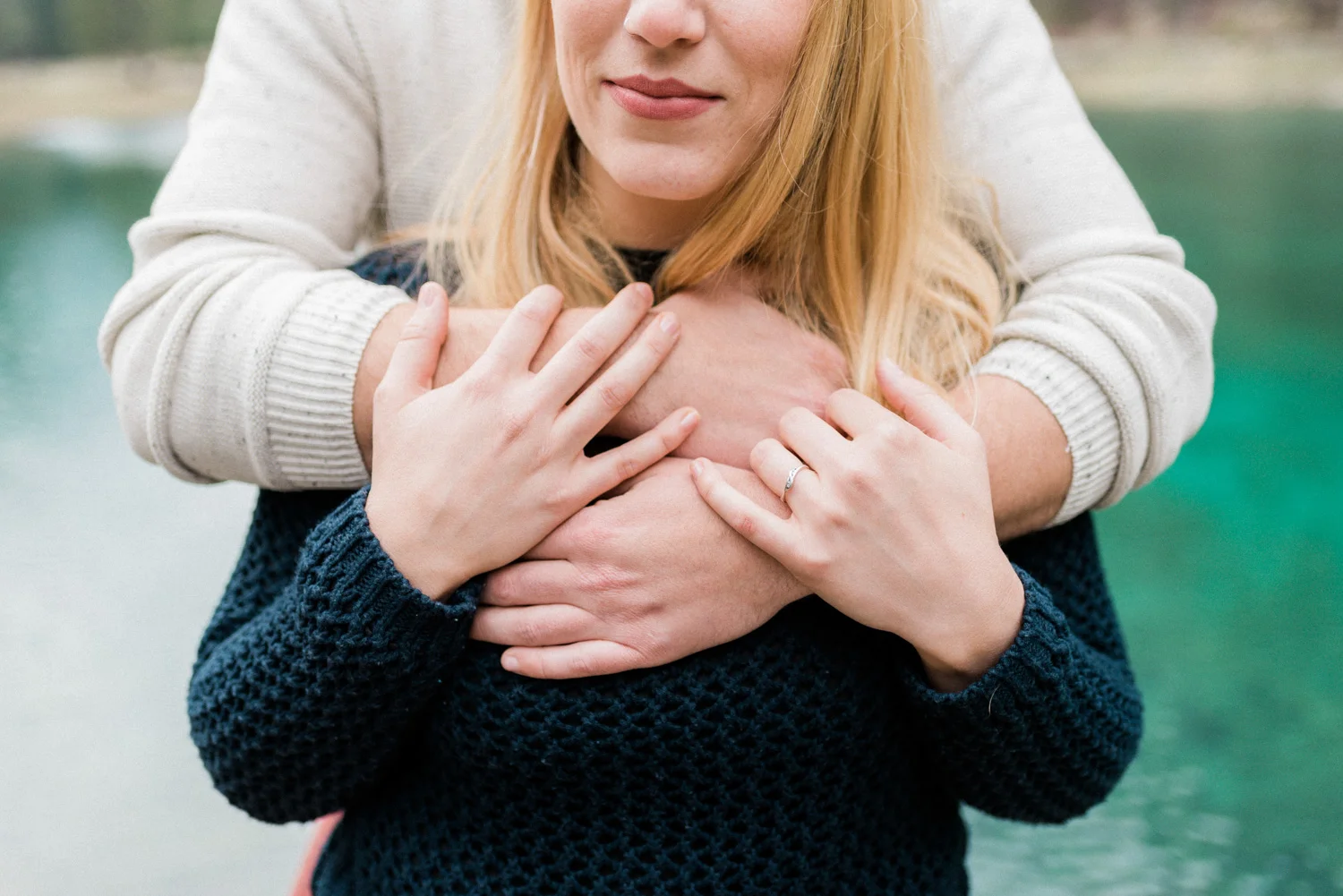 engagement session grüner see austria-12.jpg