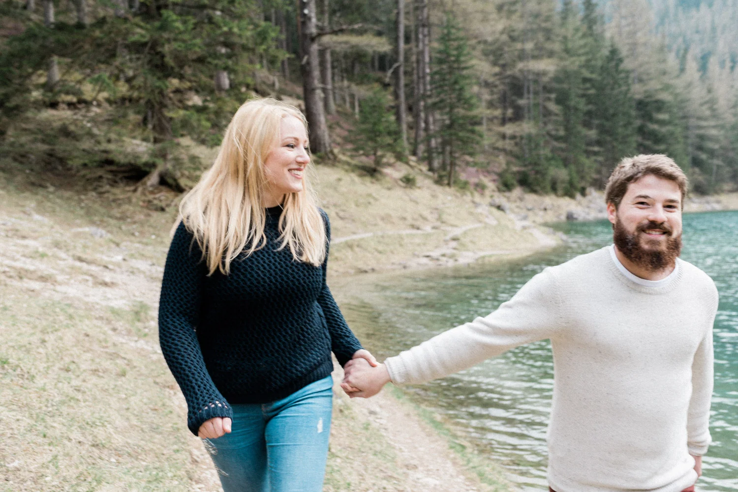 engagement session grüner see austria-18.jpg