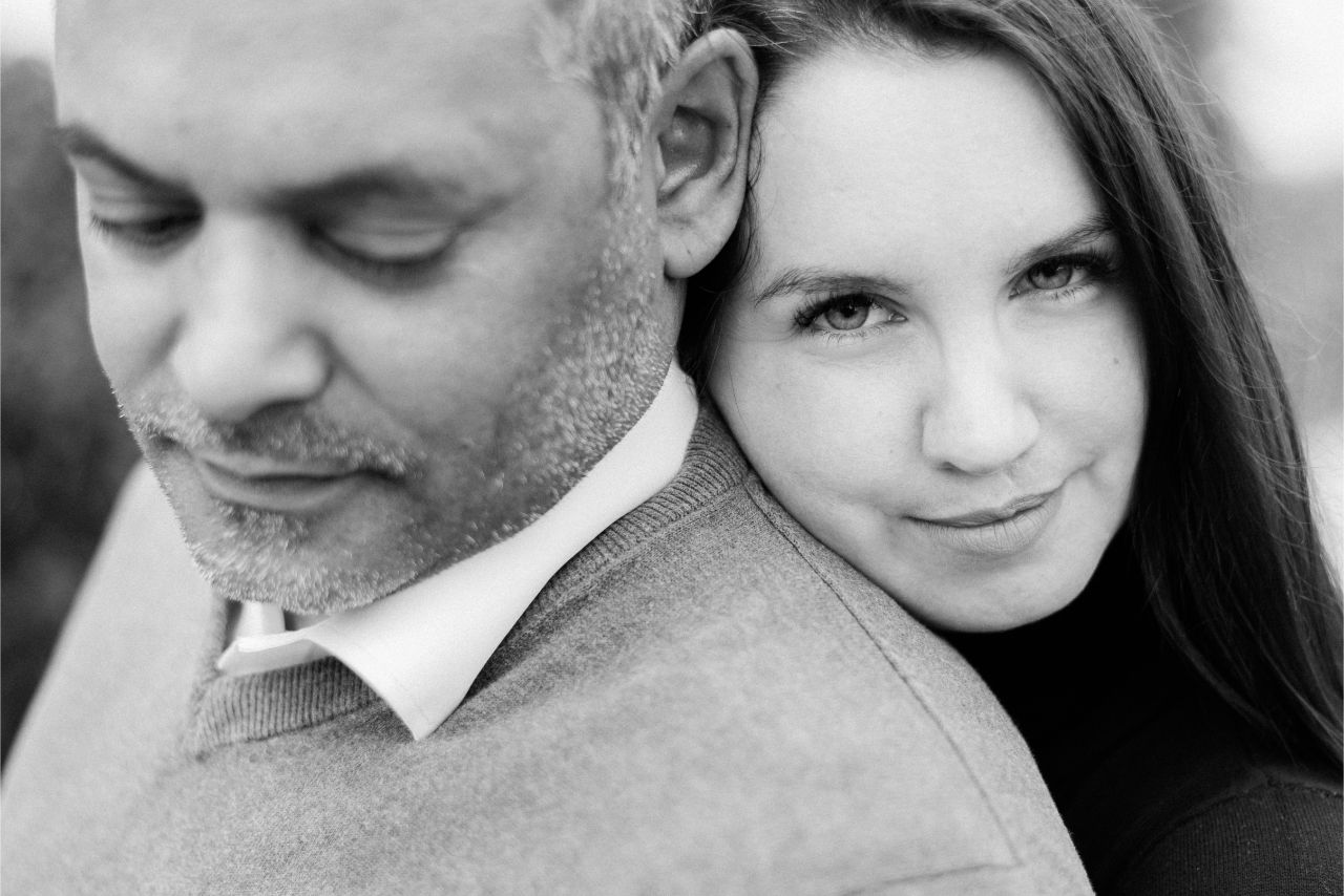 Beloved Robi and Lili engagement session-14.jpg