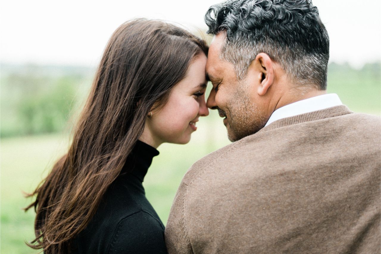 Beloved Robi and Lili engagement session-53.jpg