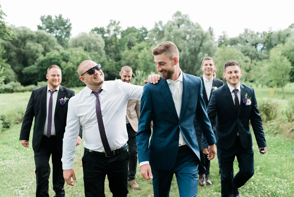 villabogart_baberliget_eskuvo_somogy (45).jpg