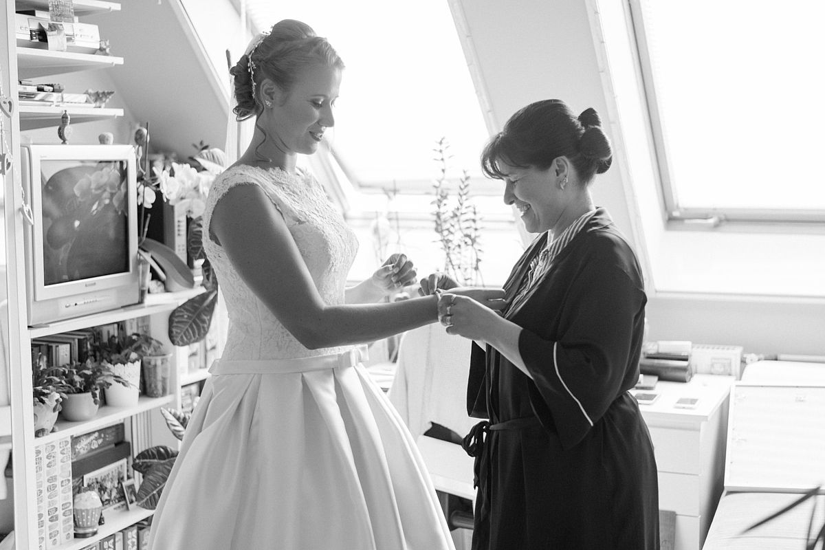 BálintFanniWeddingBlog_007.jpg