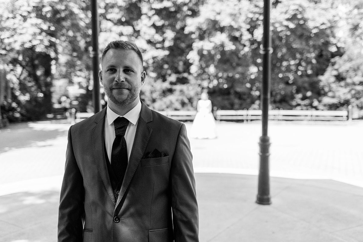 BálintFanniWeddingBlog_010.jpg