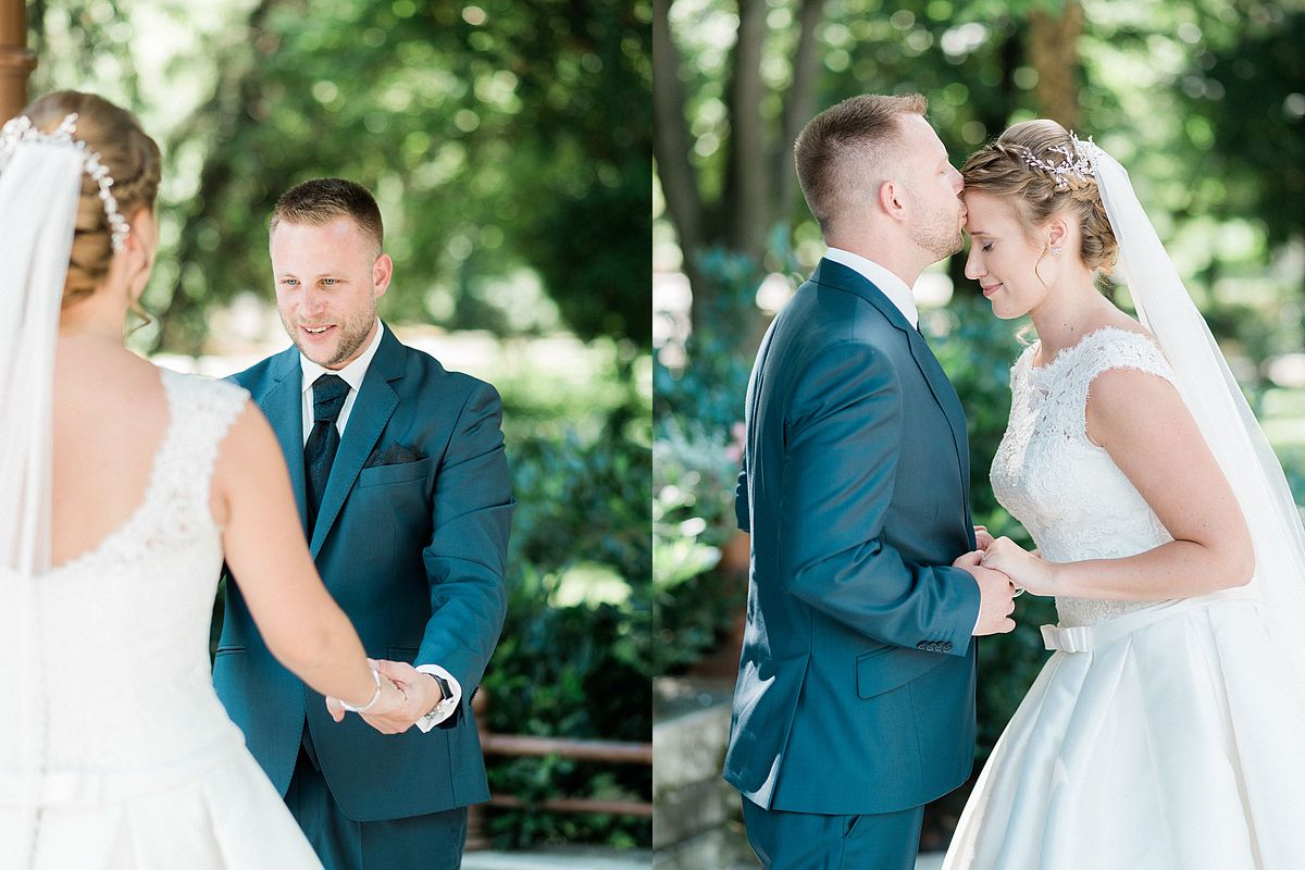 BálintFanniWeddingBlog_011.jpg