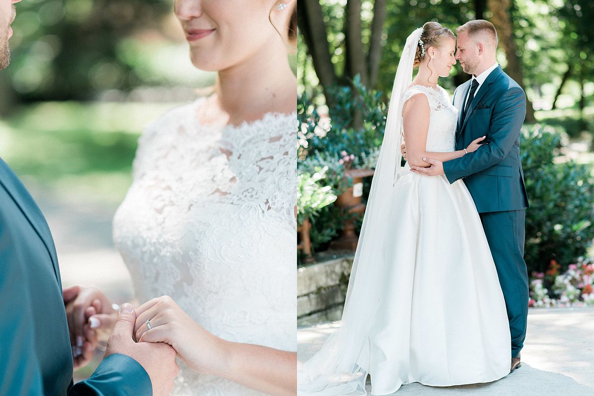 BálintFanniWeddingBlog_014.jpg
