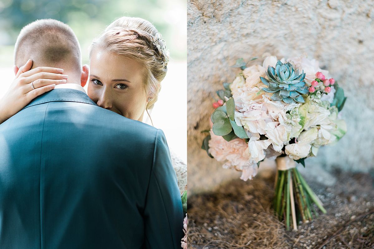 BálintFanniWeddingBlog_023.jpg