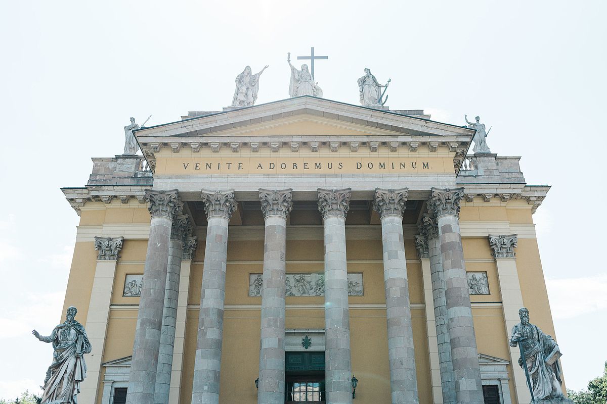 BálintFanniWeddingBlog_028.jpg