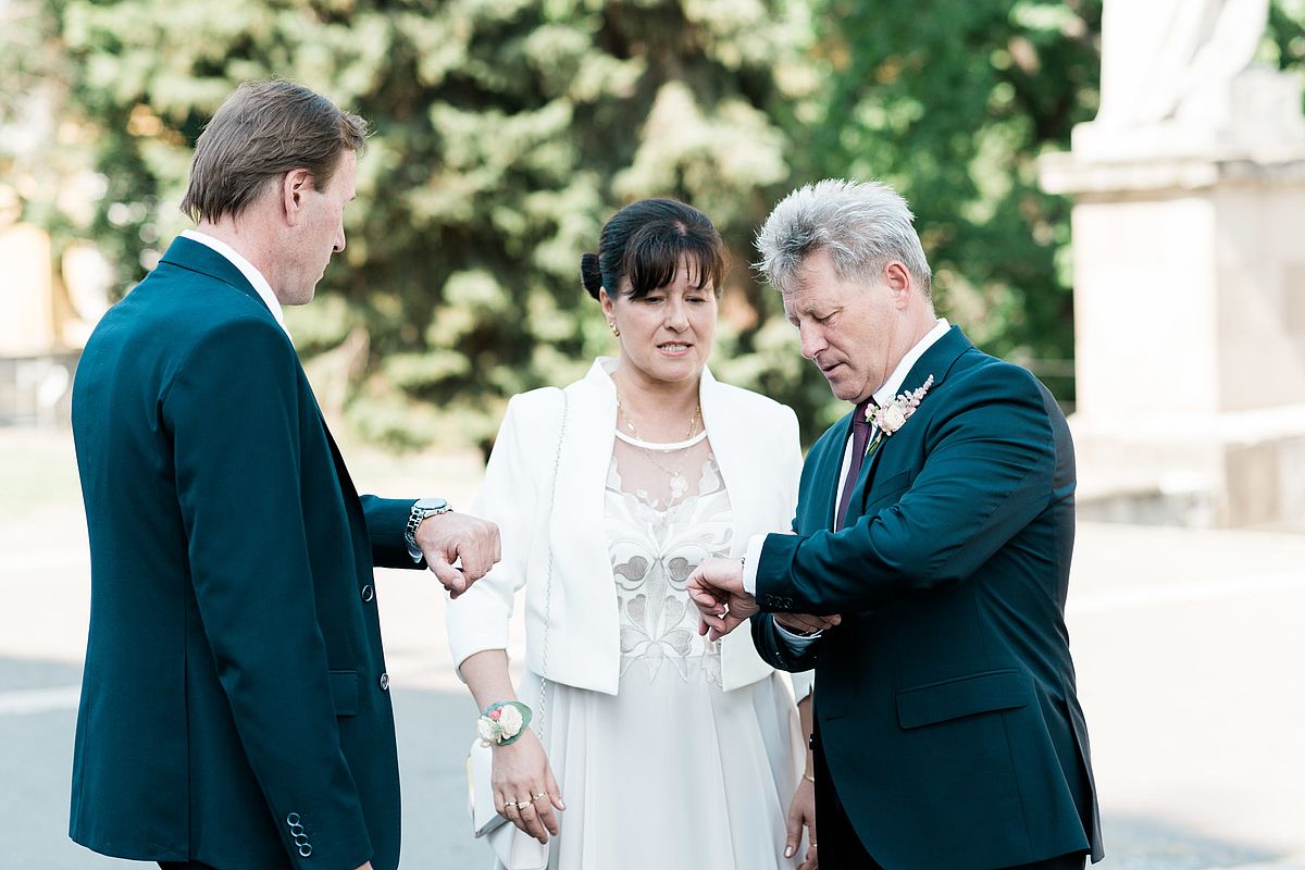 BálintFanniWeddingBlog_030.jpg