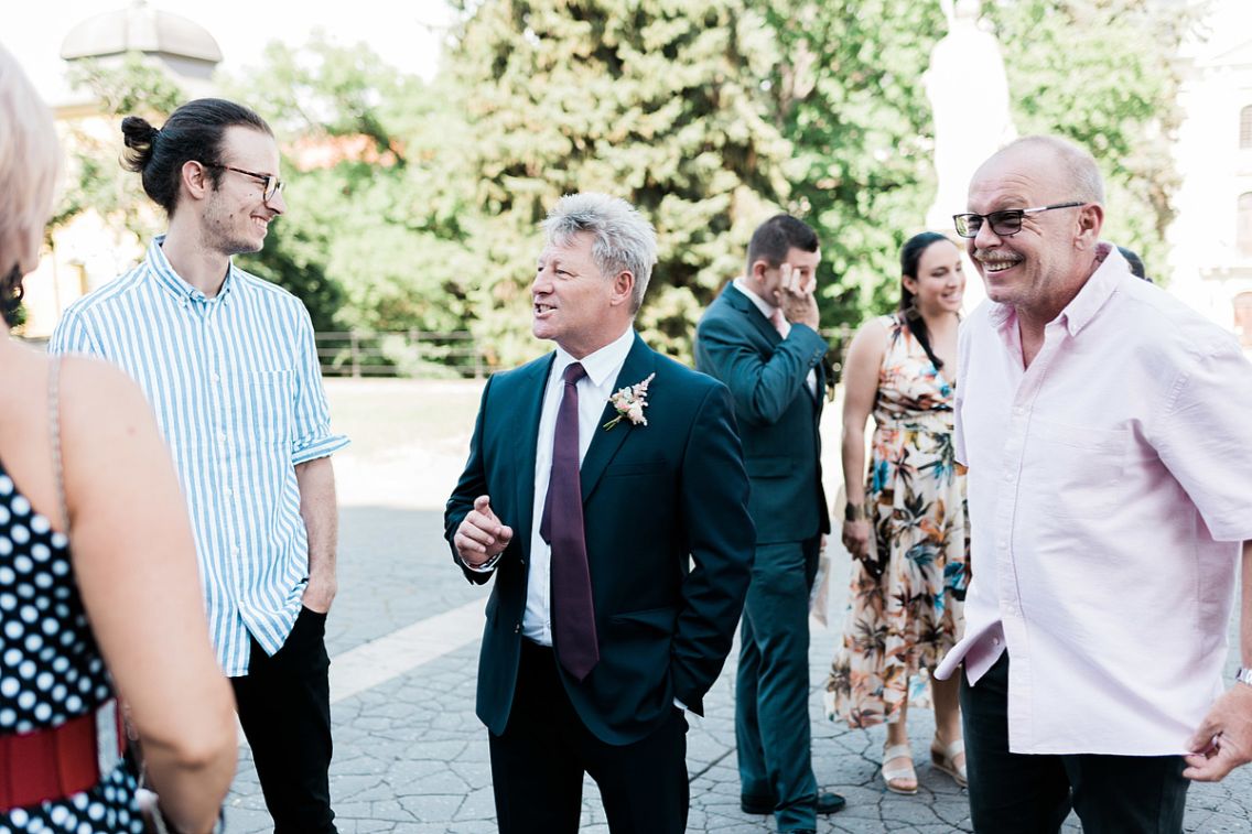 BálintFanniWeddingBlog_035.jpg