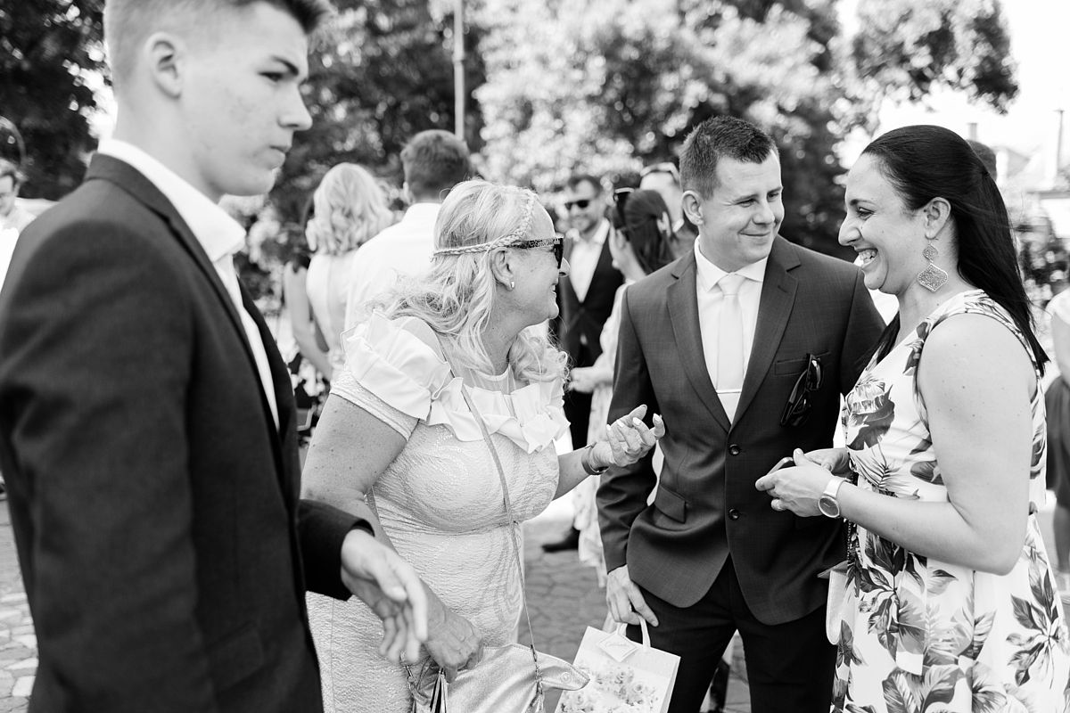 BálintFanniWeddingBlog_036.jpg