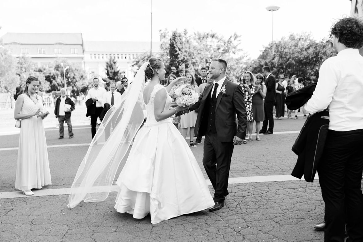 BálintFanniWeddingBlog_039.jpg