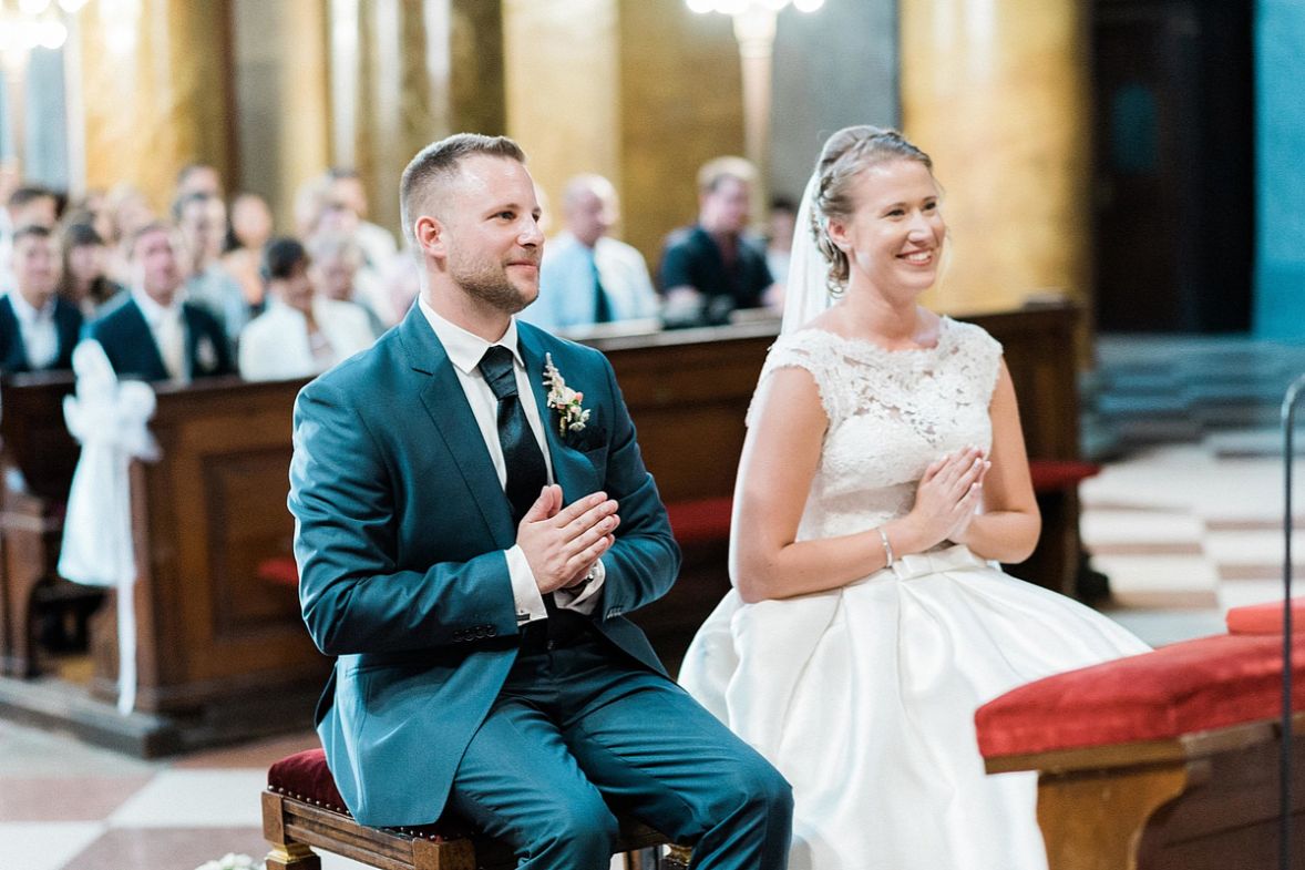 BálintFanniWeddingBlog_048.jpg