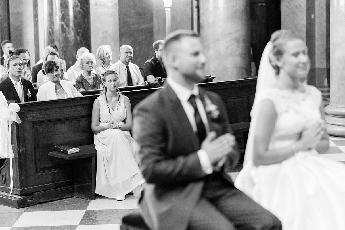 BálintFanniWeddingBlog_049.jpg