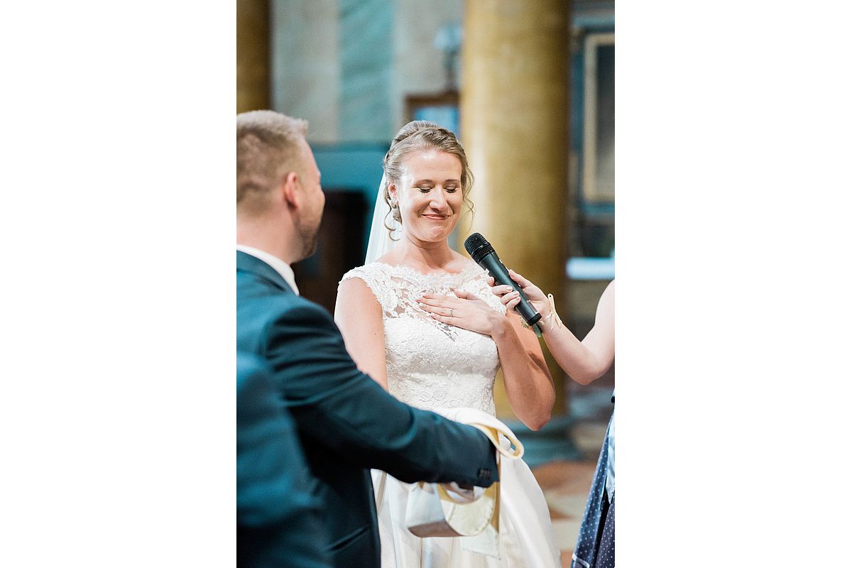 BálintFanniWeddingBlog_051.jpg